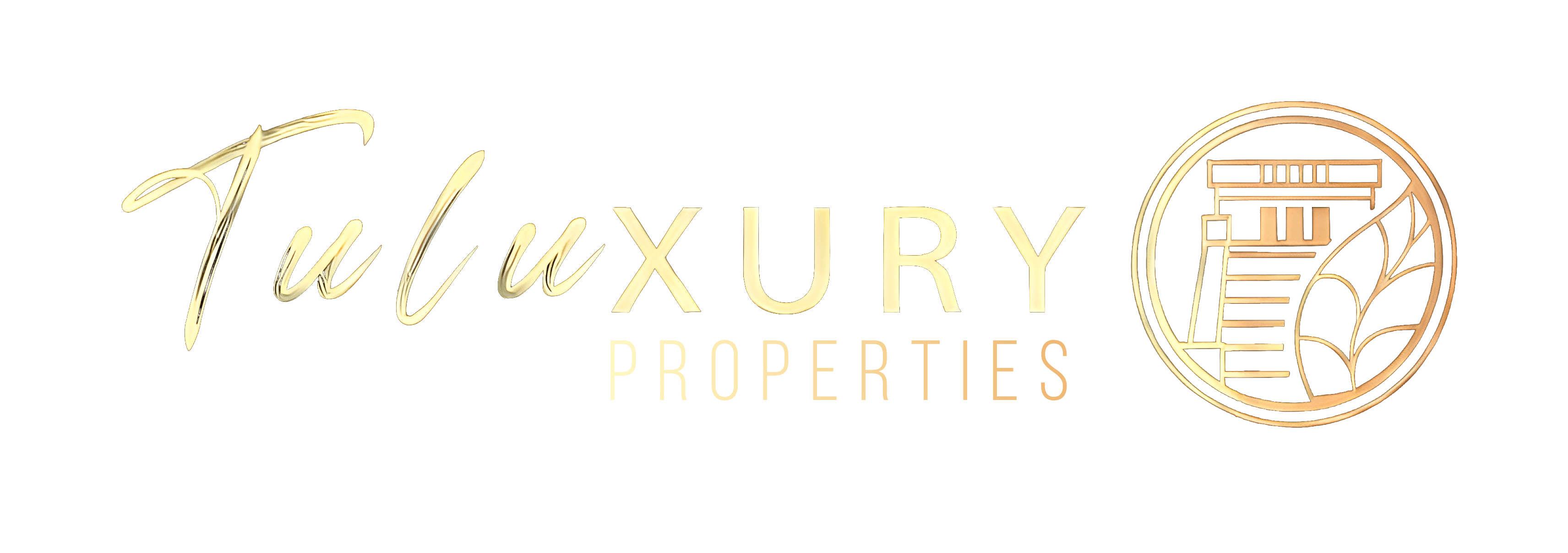 Tuluxury Properties