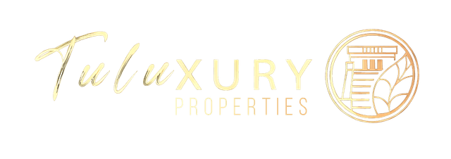 Tuluxury Properties